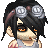 Apres Nous's avatar