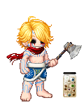 angelic~blood_lust's avatar