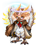 Byte Bandit's avatar