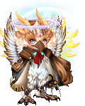 Byte Bandit's avatar