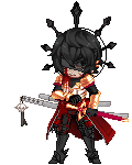 Emire Castigare's avatar