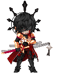 Emire Castigare's avatar