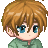 mysterious_shadow's avatar