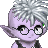 Suprieam Kia's avatar