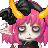 Schedel's avatar