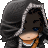 Shane Stark's avatar