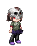 Mentoras's avatar