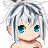 Prodigy Nessie's avatar
