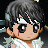 Lil_AzN_88's avatar