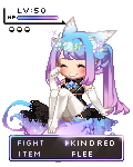 happypanda26's avatar