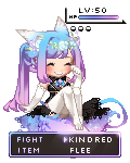 happypanda26's avatar