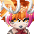 xxx_Stabarella_xxx's avatar