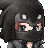 selareden's avatar