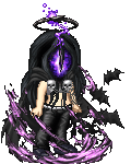 Catgirl Maid's avatar