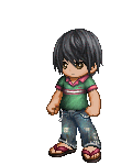MasterZodiac89's avatar
