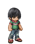 MasterZodiac89's avatar