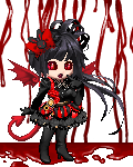 VampBlood28's avatar