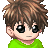 mhmd112's avatar