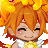 Ally In Wunderland's avatar