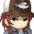 Salty Condoms cant die's avatar