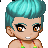 xCupcakexXxPrincessx's avatar