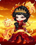 xXcutieXlizzieXx's avatar