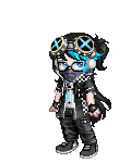 SamixCookie's avatar