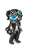 SamixCookie's avatar