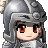izethsilver's avatar