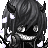 ZackDaGawd's avatar