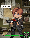 Jade Rotaski's avatar