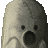 HGHFJ2736452's avatar