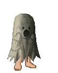 HGHFJ2736452's avatar