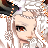 AmazingWriter's avatar