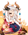 AmazingWriter's avatar
