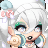 michyeosseoyo's avatar