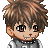 YourCondomBroke's avatar