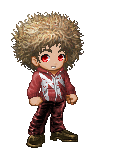 mogamuncher69er's avatar