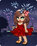 Aunie's avatar