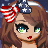 Aunie's avatar