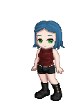 phatreinbow's avatar