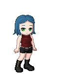 phatreinbow's avatar