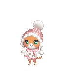 KageNeko10381's avatar