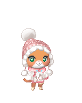 KageNeko10381's avatar