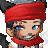 Mr Duckyman's avatar