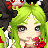 green_eyed_jess's avatar