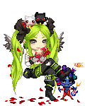green_eyed_jess's avatar