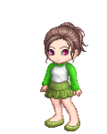 -Sukiko Oishi-'s avatar