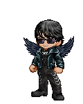 Ghost Rider 888's avatar