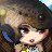 SirenicalNight's avatar